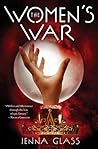The Women's War