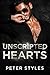 Unscripted Hearts