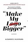 Make My Brand Bigger