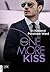 One More Kiss (Second Chances, #3)