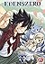 EDENS ZERO #20
