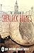 The Case-Book of Sherlock Holmes (Fingerprint! Classics)