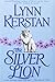 The Silver Lion