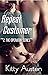 Repeat Customer: The Operat...