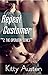 Repeat Customer: The Operator Series