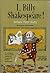I, Billy Shakespeare