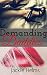 Demanding Daddies: A Daddie...
