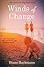 Winds of Change