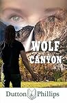 Wolf Canyon