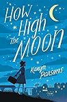 How High the Moon