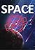 Space Facts by Neeraj Kumar