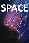 Space Facts: To M...