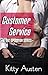 Customer Service (The Opera...