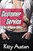 Customer Service by Kitty Austen