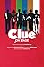 Clue: On Stage