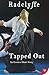 Tapped Out