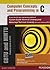 Computer Concept and Programming in C by Jeri R Hanly