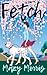 Fetch
