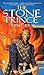 The Stone Prince (Branion Book 1)