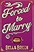 Forced to Marry