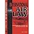 Bio-Green Books International Air Law ; Including Warsaw Convention 1929 and Montreal Convention 1999