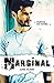 Marginal by June Robin