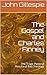 The Gospel and Charles Finn...