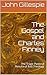 The Gospel and Charles Finney by John D. Gillespie