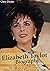Elizabeth Taylor Biography:...