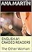 The Other Woman: English A1...