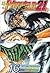 Eyeshield 21, Vol. 16 (Eyes...