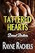Tattered Hearts (Durant Bro...