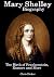 Mary Shelley Biography: The...