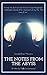 The Notes from the Abyss: Suicidal Brain Memoirs