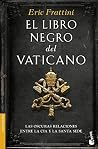 El libro negro de...