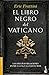 El libro negro del Vaticano