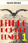 LitRPG Double Bundle 1 (LitRPG Double Bundles)