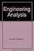 Engineering Analysis: A Sur...