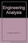 Engineering Analy...