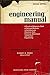 Engineering Manual by Robert H. Perry