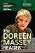 The Doreen Massey Reader (E...