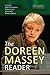 The Doreen Massey Reader by Doreen Massey