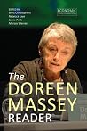 The Doreen Massey Reader (Economic Transformations, 20)