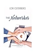 The Networker