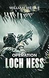 Operation: Loch Ness