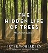The Hidden Life o...