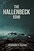 The Hallenbeck Echo