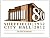 Sheffield City Hall - 1932-...