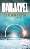 La Nuit des temps