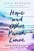 Hope and Other Punchlines